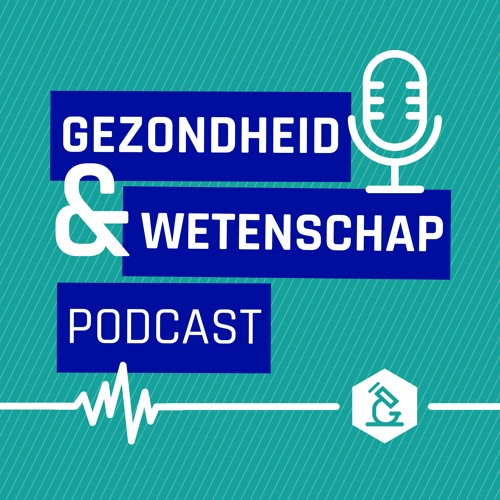 Stream Gezondheid en | Listen to popular podcast episodes online for free on SoundCloud