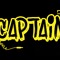 CAPTAIN DJ