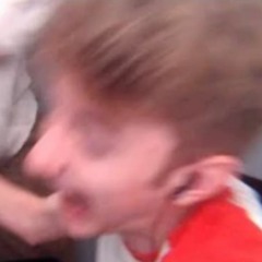CanCouen
