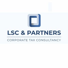 LSC and Partners
