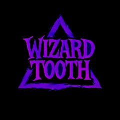 Wizard Tooth