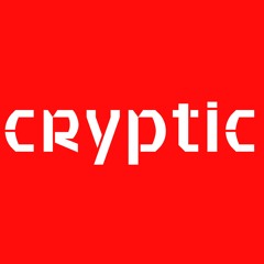 crypticglasgow