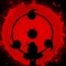 SHARINGAN