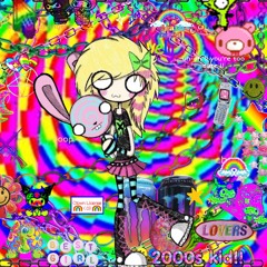 lost scenecore archives