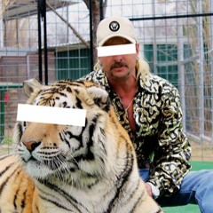 Joe Exotic