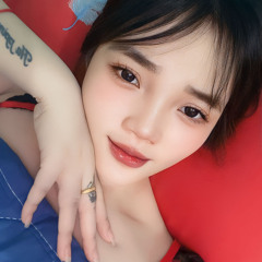 Bông S Su