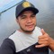Darlan Cantanhede