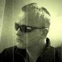 twist the night away