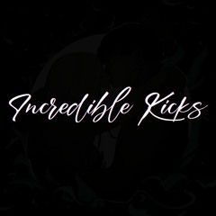 incrediblekicks.com
