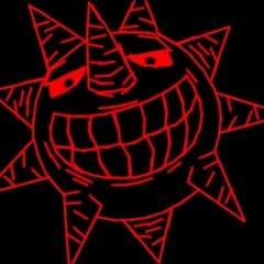 DARK King
