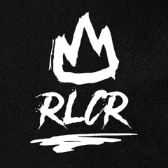 RLCR