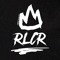 RLCR