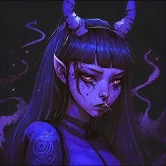 Sshixbaby