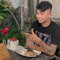 Duy Van