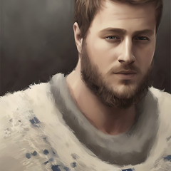 Necmi Çelik