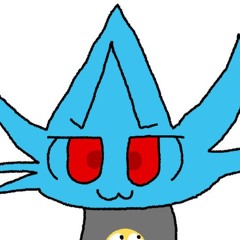 Klev Doomer