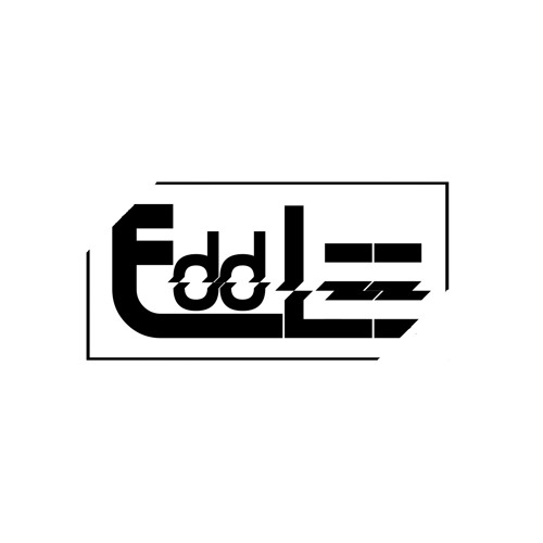 EddLee’s avatar