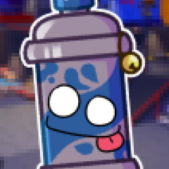 Nixeno