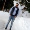 Touseef Ahmad