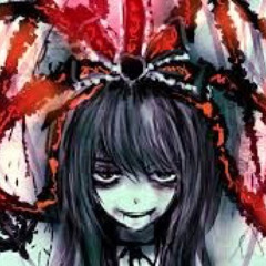 Lucif4rs_child