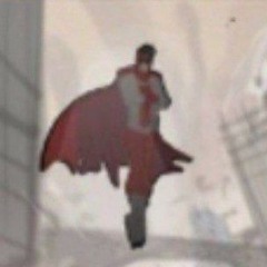 неуязвимый