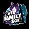 We Family Son!!