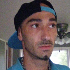 Shane Morris Queensbury