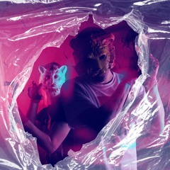 Странный Аттрактор