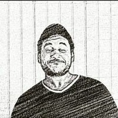 عبده الخلفاوي