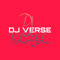 DJ VERSE
