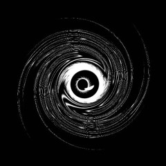 INSOMNIAK - 1312 (DRYMK REMIX) [UPTEMPO VIP]
