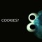 🍪COOKIE MONSTER🍪