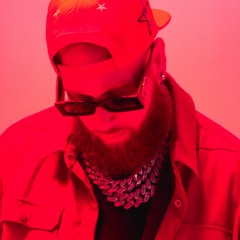 Mr StarzUp - Songwriter