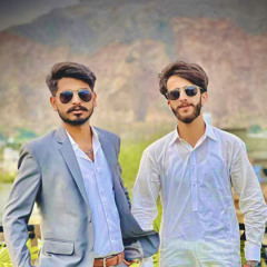 Hamza Khan