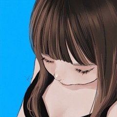 koyo *