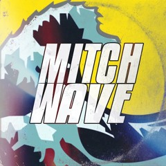 Mitch Wave