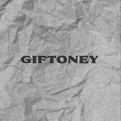 Giftoney Za