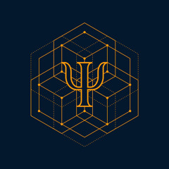 Paradoxal Psykologik