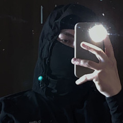 ⚜️🌿🌿⚜️