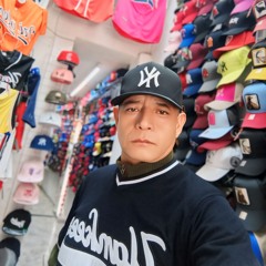 marino cazares
