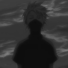 GHXST ✩