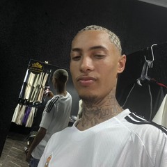 DJ JAKÓ ✪