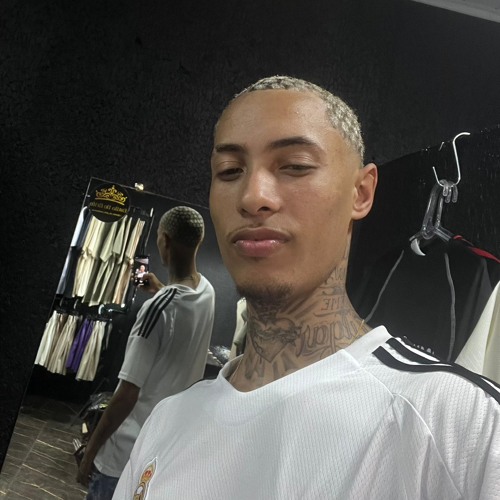 MC KF - DESAPEGA OLX - AGORA EU PEGO DESAPEGO Feat. 2T DO ARROCHA 2k19