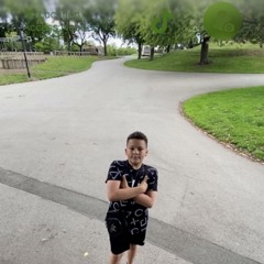 User 40704619
