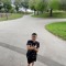 User 40704619