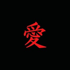 Gabrielbatista Soares