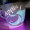 apple cup