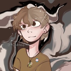 ꒰⇡₊🖇️˚.𝖾𝗆𝗂𝗅 ᵎᵎ