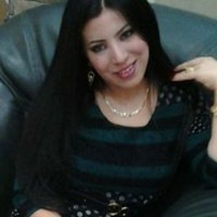 Mona Mina