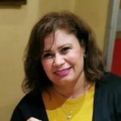 Amal Rezk Riad